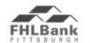 fhl-bank