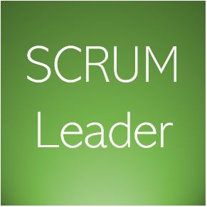SCRUM Leader Training