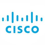 Cisco Networking (Routing and Switching)